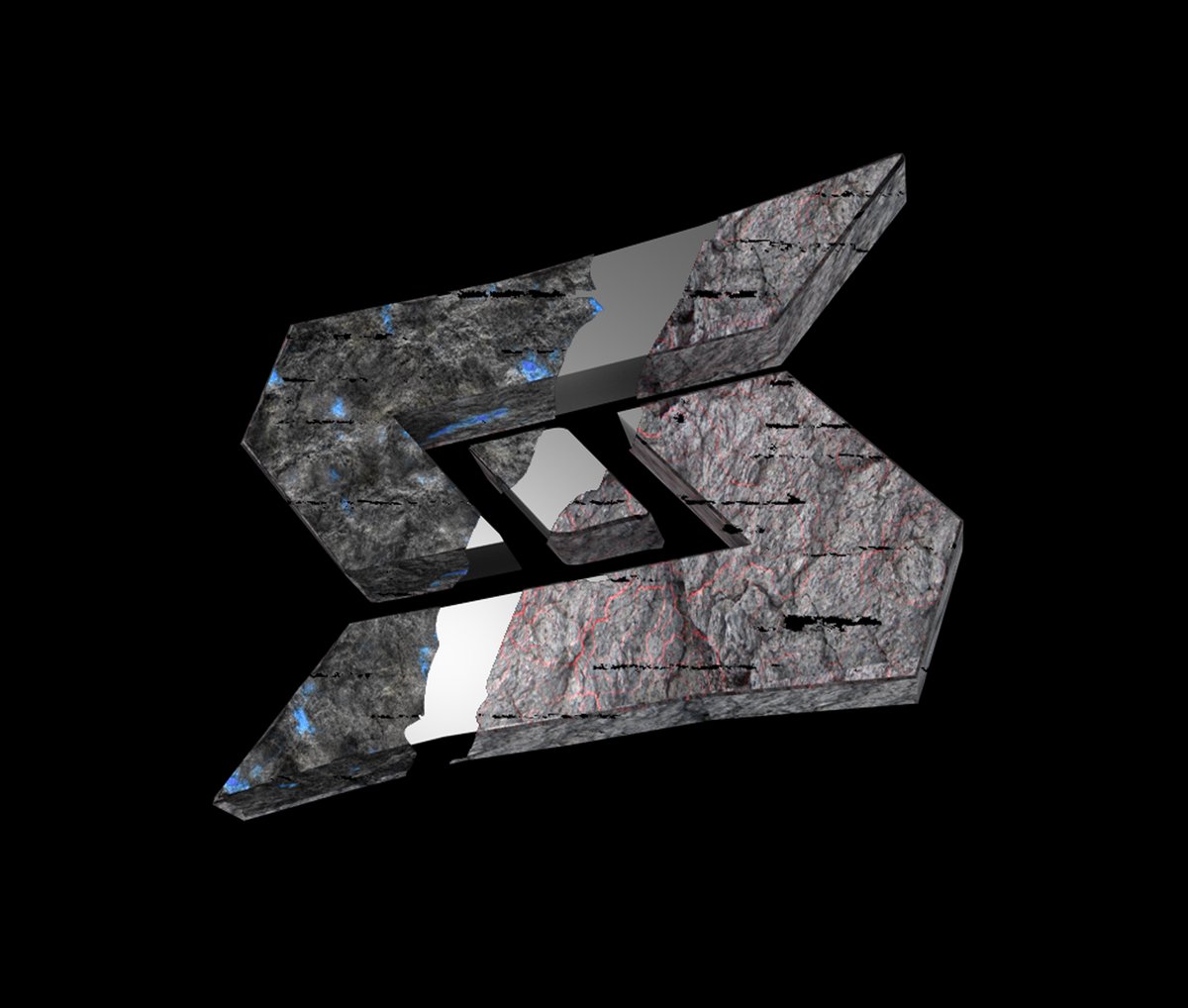 SacredPenDzn's tweet photo. Another Apparel Design for @SilverIntellect @SilverSanction hope you guys like<3 #silverTj 5 likes and ill post the next one<3 https://t.co/KcDo4hNPxa