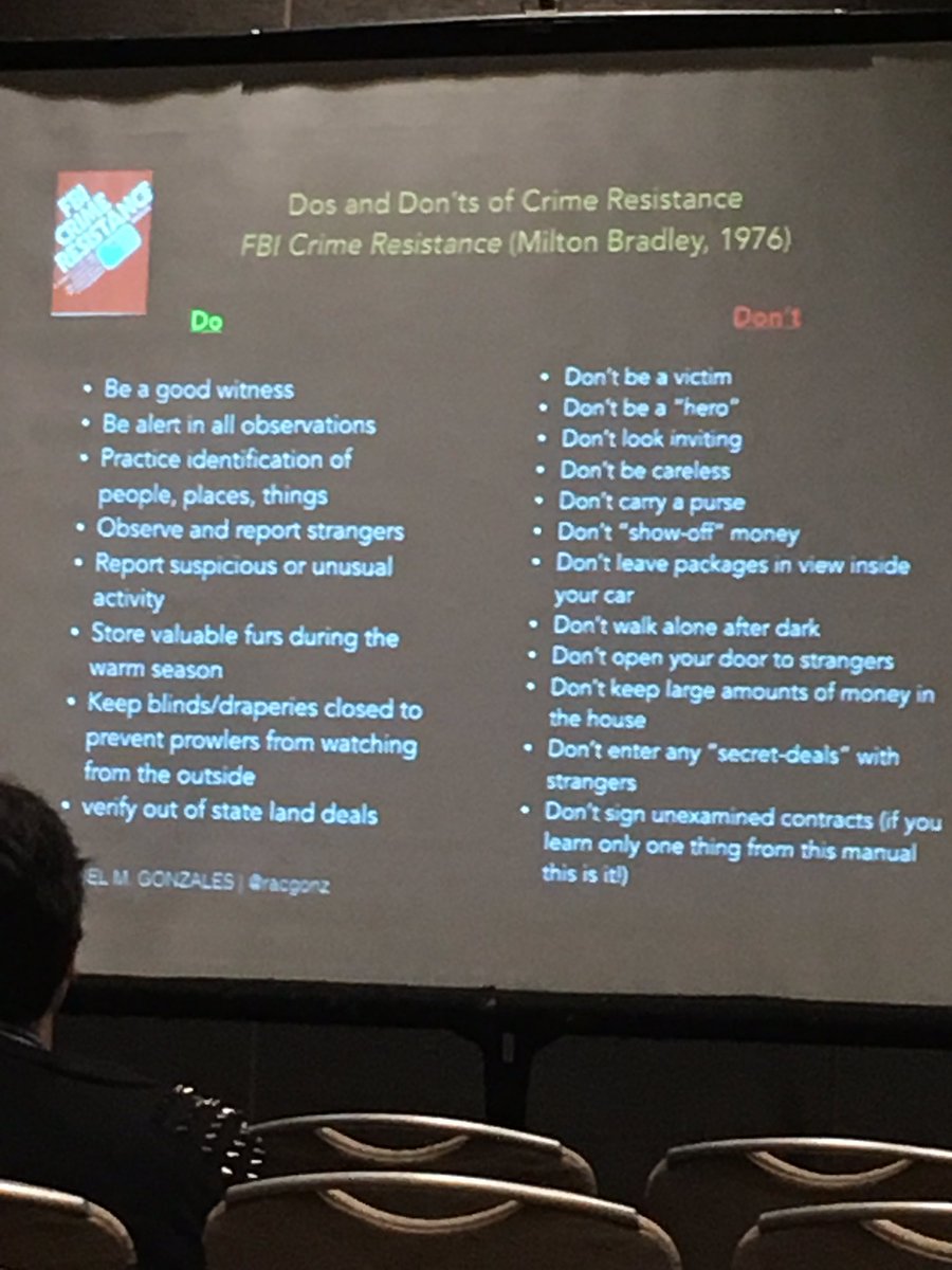 roma_it_is's tweet image. A game intended for kids. Issues of class and being a good consumer. #pcaaca17 @racgonz