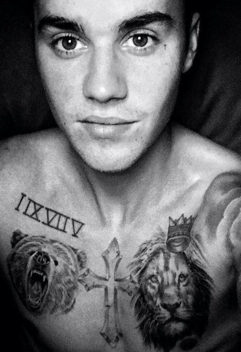 JustinCrewIndia's tweet photo. AKFGXSJLKF 😍 https://t.co/LBWjWTg0CF