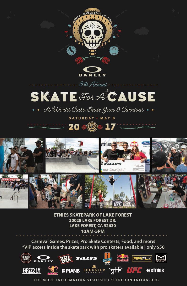 Danny Way tweet media