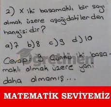 Atanamama Sebebim 😂😂😂