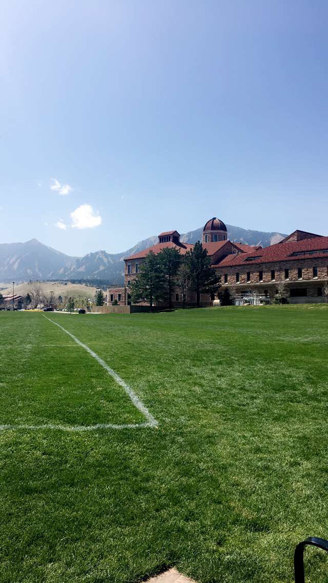 It's <a href="/CWABoulder/">CWA Boulder</a> time!! #CWA2017