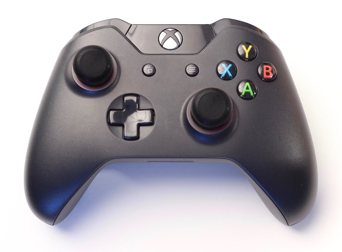 CoolKapz's tweet photo. "Your focus determines your reality". Protect your analog sticks! Go to https://t.co/4rK2JVB0so order now!! #TheLastJedi #StarWars @CoolKapz https://t.co/nUY9K9SvTW