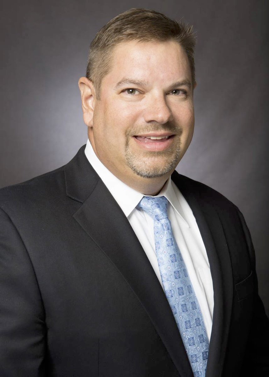 Dave Herwig, Deputy CIO of <a href="/ChoiceHotels/">Choice Hotels</a> has joined HTNG's Board of Governors! ow.ly/fZOU30aRKbX #HTNG