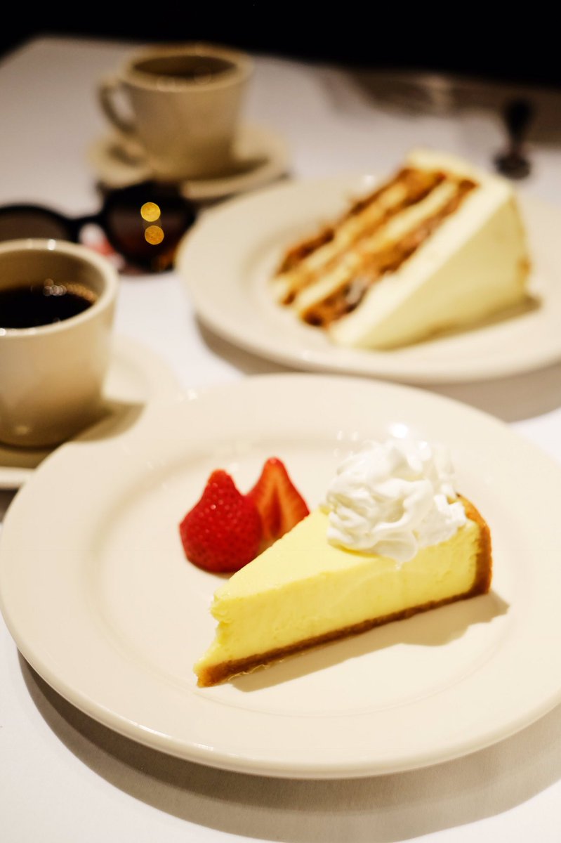 bobssteaknyc's tweet photo. Join us #EasterBrunch in Bobs 11-3 this Sunday https://t.co/EC1X4OARCq