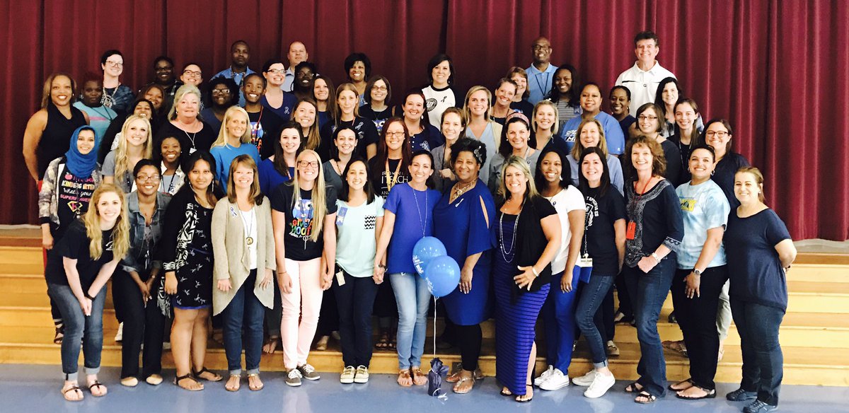 Denise Haltrecht (@fsiaprincipal) on Twitter photo <a href="/DunwoodySprings/">DunwoodySpringsElem</a> Staff recognizes protecting children is everyone's job #childabuseawarenessmonth <a href="/FultonCoSchools/">FultonCountySchools</a> <a href="/DrNHenderson/">Nathalie M Henderson, PhD</a> <a href="/KirkShrum/">Kirk Shrum</a> <a href="/DunwoodySprings/">DunwoodySpringsElem</a> Staff recognizes protecting children is everyone's job #childabuseawarenessmonth <a href="/FultonCoSchools/">FultonCountySchools</a> <a href="/DrNHenderson/">Nathalie M Henderson, PhD</a> <a href="/KirkShrum/">Kirk Shrum</a>