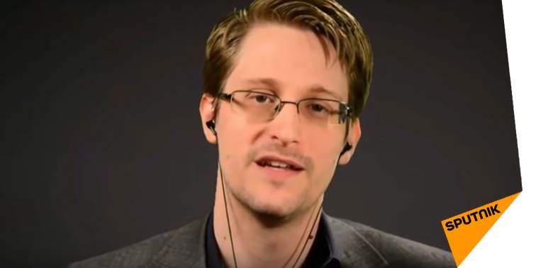 sputnik_afrique's tweet photo. Méga-bombe larguée en Afghanistan: Snowden dévoile la véritable cible
https://t.co/JVXxWjF2r7 https://t.co/6upy2N7iqJ