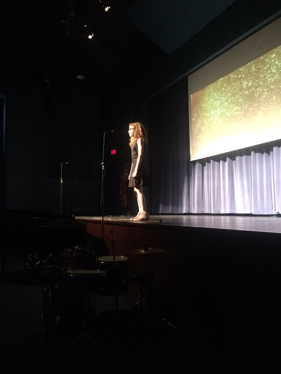 PHSLSiLab's tweet photo. Loving the talent at the 4th &amp; 5th grade #phsvarietyshow @PemHillSchool https://t.co/G3dh9qpe34