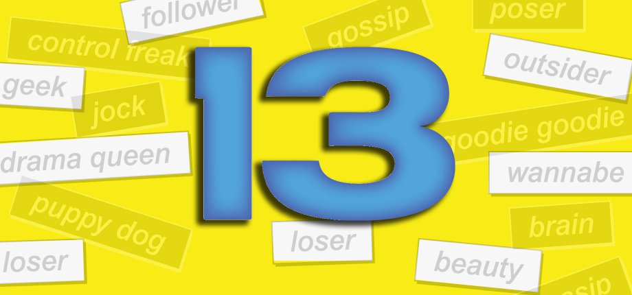BringOnTomorrow's tweet photo. Bring On Tomorrow Co is proud to present Jason Robert Brown's 13 at the Waterfront Theatre on Granville Island September 28th to October 8th https://t.co/ccyyOyedoi