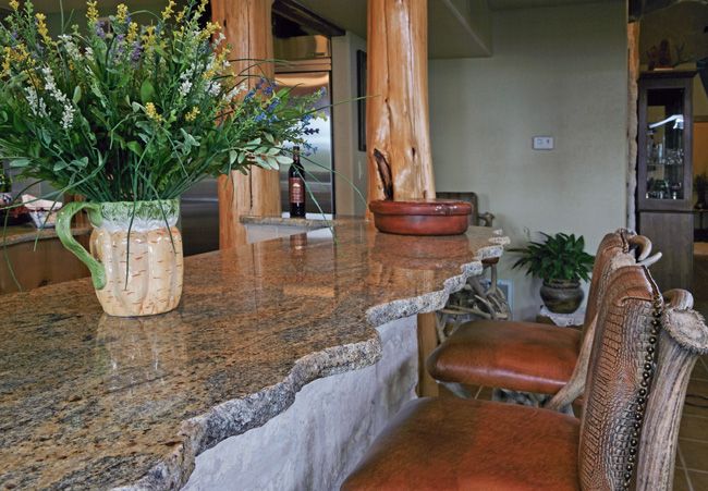 Kitchen Island Granite Edges granite budget (@granitebudget) | twitter Kitchen Island Granite Edges granite budget (@granitebudget) | twitter
