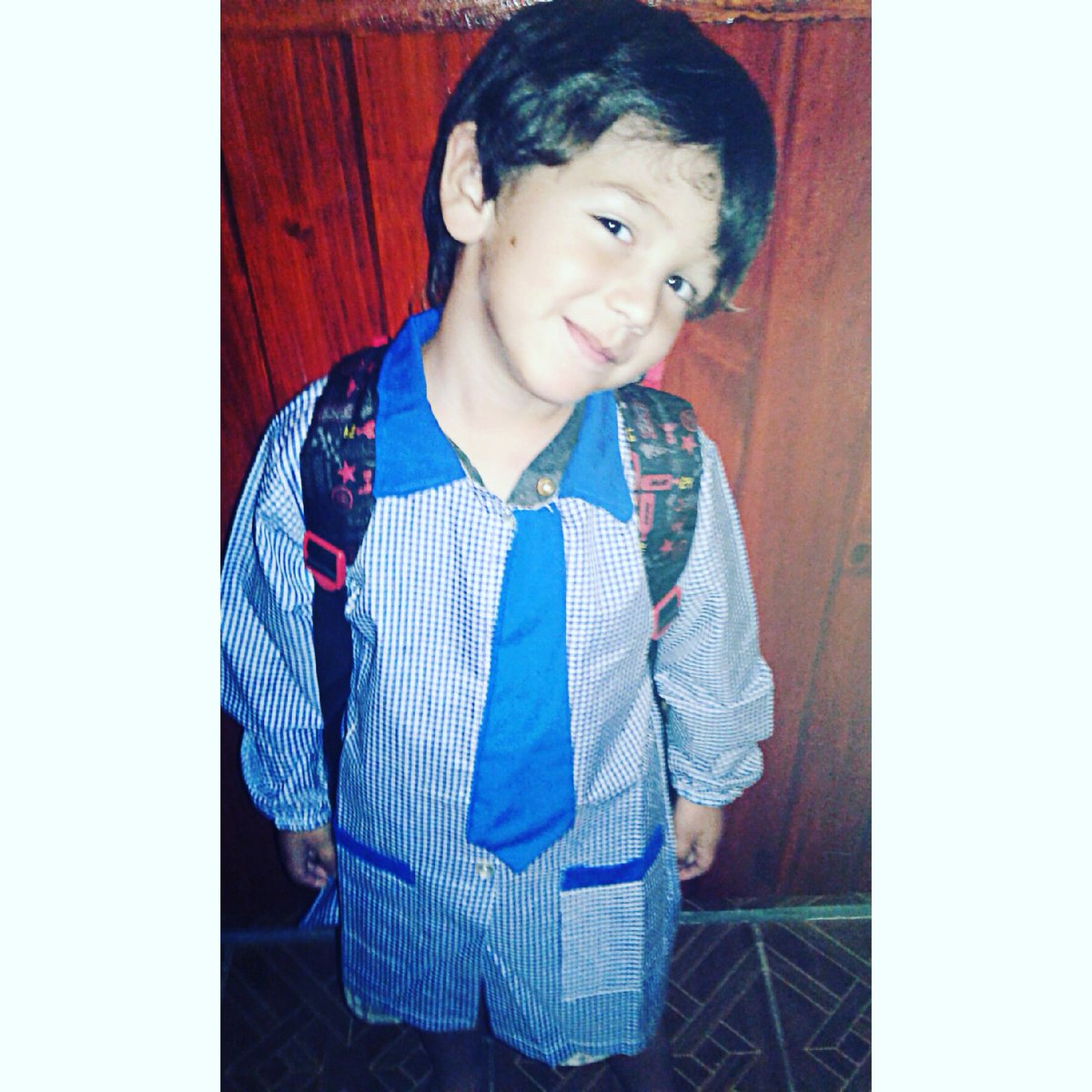 MoreeBustos's tweet photo. Mi 🔌al 🌎 https://t.co/2l6nPhfeoT