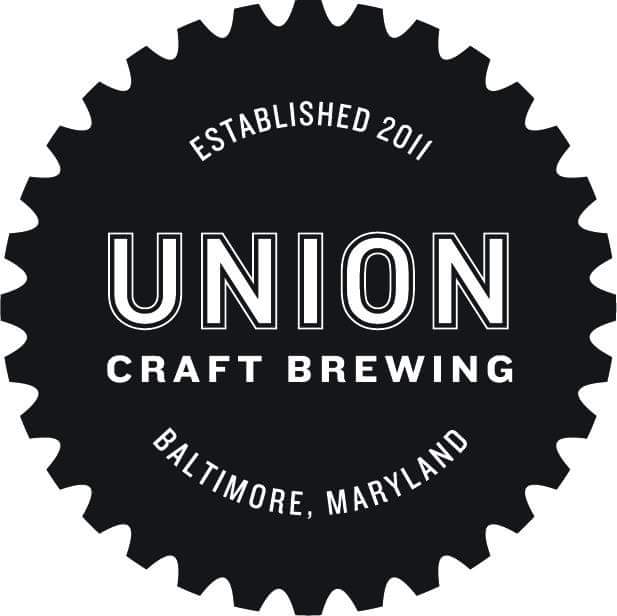 Going to be one hell of a Cinco De Mayo this year with <a href="/UnionBrewing/">UNION Craft Brewing</a>! facebook.com/events/1893612… <a href="/unionwhetzel/">Shawn Whetzel</a> @UnionBeerMan <a href="/unionjon/">JZ : UCB</a>