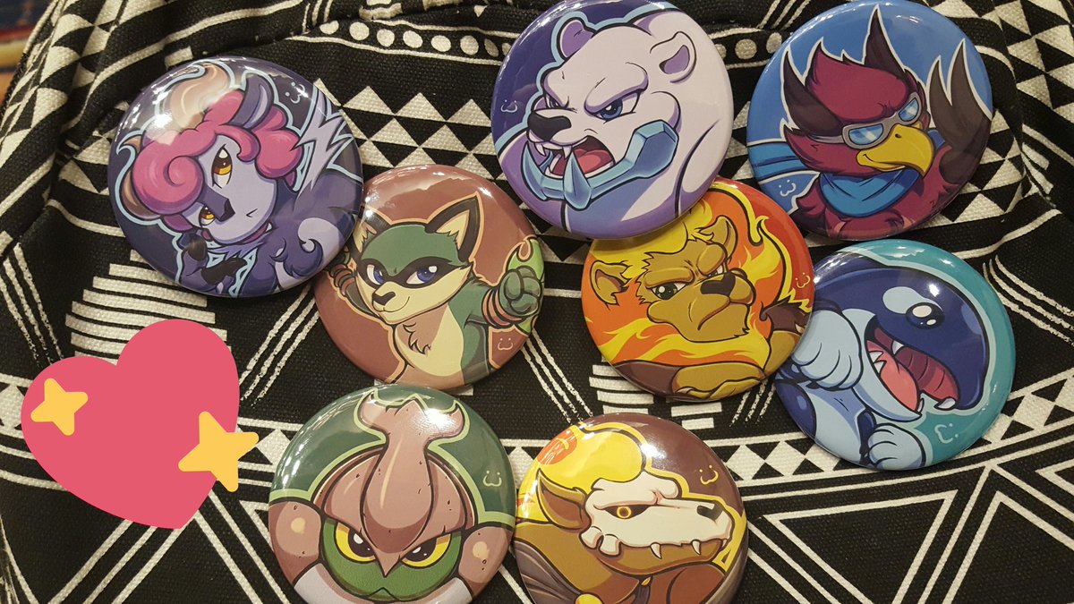 rivals of aether blog rivals of aether blog