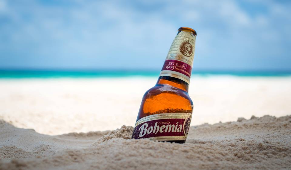 PlayaRiviera's tweet photo. Así la Semana Santa en el Caribe.
#ChelitasTime #PosSalud #Xcalacoco #PlayadelCarmen
Del @Petitlafitte https://t.co/M4QgSQZ7OF