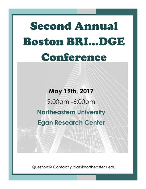 CCHERS25th's tweet photo. Join us for our annual conference! Registration link is below!
https://t.co/lAg66lsHIs https://t.co/fu0vRYEfdQ