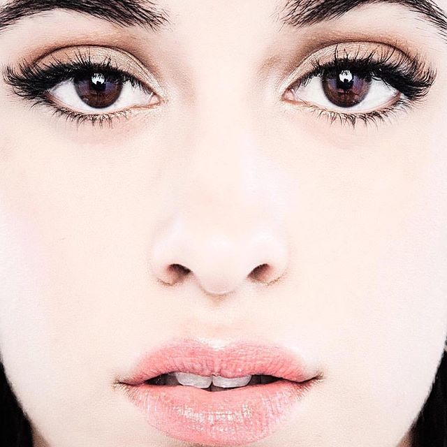 Repertorio5H's tweet photo. #Billboards2017  @Camila_Cabello @LatinBillboards #Camileizers.  #CamilaBillboard2017 .. #CamilaCabello #RDMA https://t.co/EluKSwLmPL