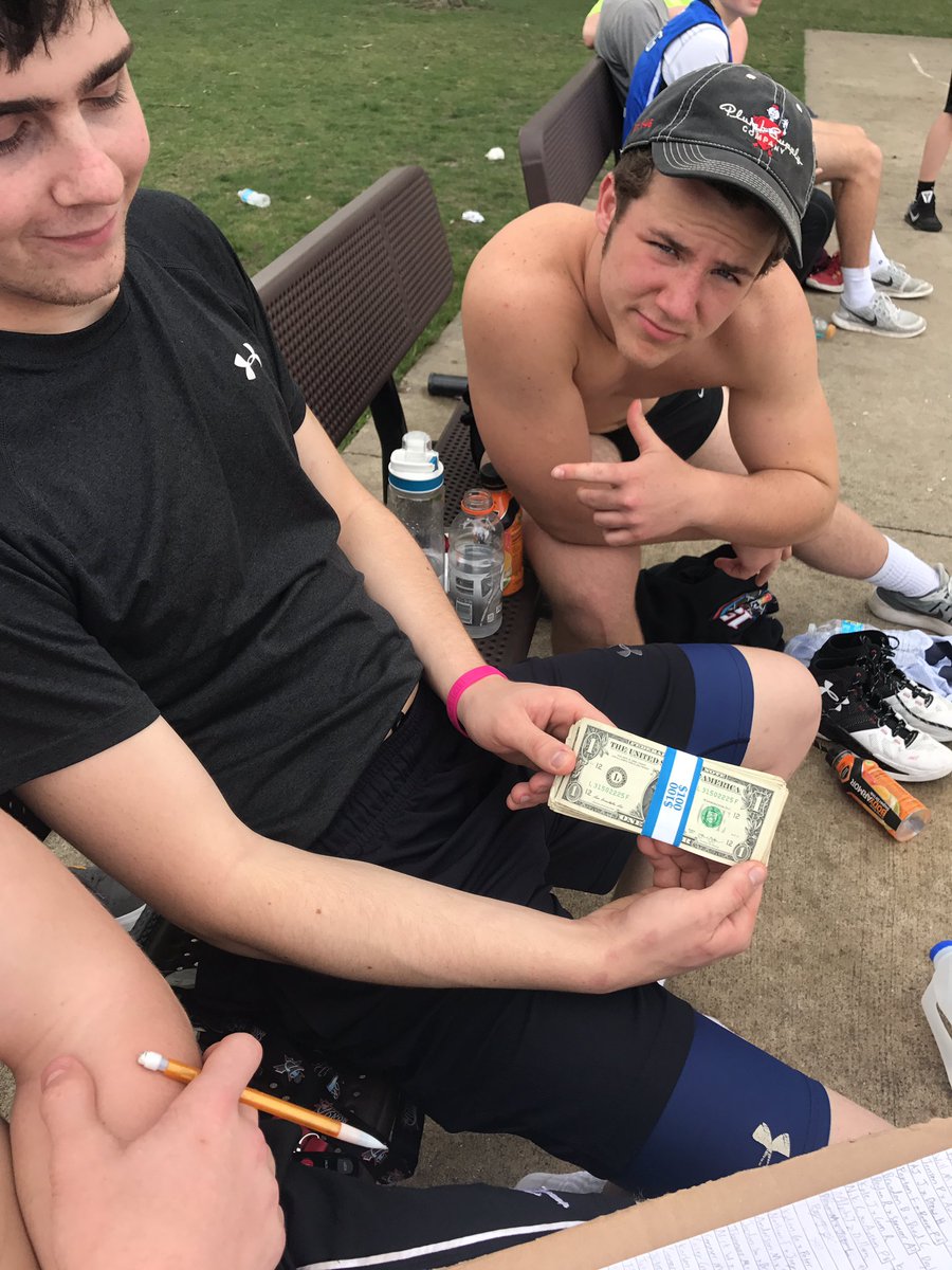 2v2ABL's tweet photo. @Al_Turay11 Lol your loss https://t.co/NTwiLudi9C