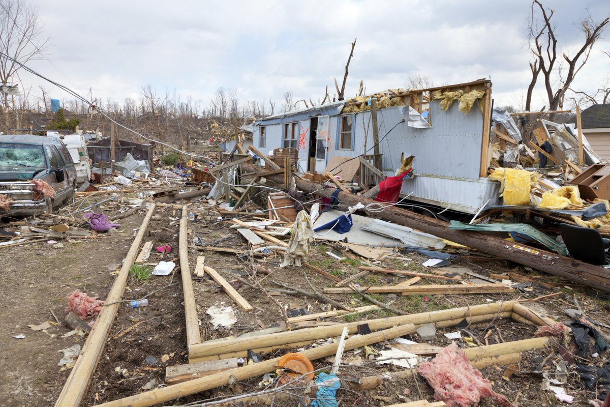 TeamAPCIA's tweet photo. Have a conversation with your #insurance agent on determining the right amount of coverage you need! #severewx #HaveAPlan #tornado https://t.co/Shc7mQiDWh