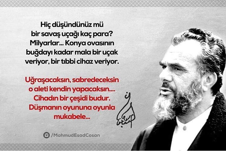 mahmudesadcosan's tweet photo. Doğal hareket etmemizi engelleyen kıyafetlere artık sığamadığımız için KAHRAMAN Maraş'ta dokunmuş kıyafete EVET! #NedenEVET https://t.co/c3Op9m9VZ7