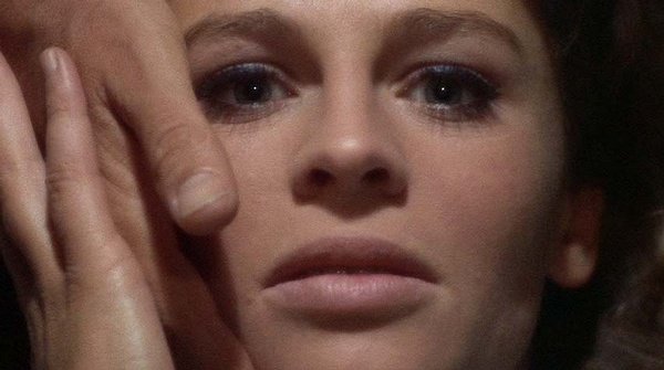 Happy Birthday to the great and truly singular Julie Christie. 