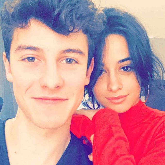 Repertorio5H's tweet photo. #Billboards2017  @Camila_Cabello @LatinBillboards #Camileizers.  #CamilaBillboard2017 .. #CamilaCabello #RDMA https://t.co/OV6mwkqwmf