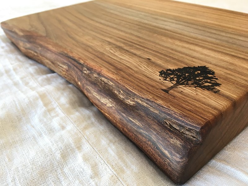 VTTreeGoods's tweet photo. Want a fresh new spring addition for your home? 1st coasters &amp; cutting boards from the #VTElm are for sale online: https://t.co/eef5KuY4xF https://t.co/zTpGKqnyw9
