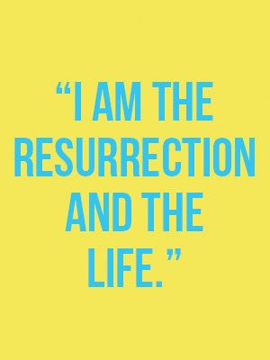 CalvaryFTL's tweet photo. Our hope has come! Join us tonight at a campus near you for our special Good Friday service! https://t.co/gFJEmRwocD #CCFLEaster https://t.co/kyJI9queun