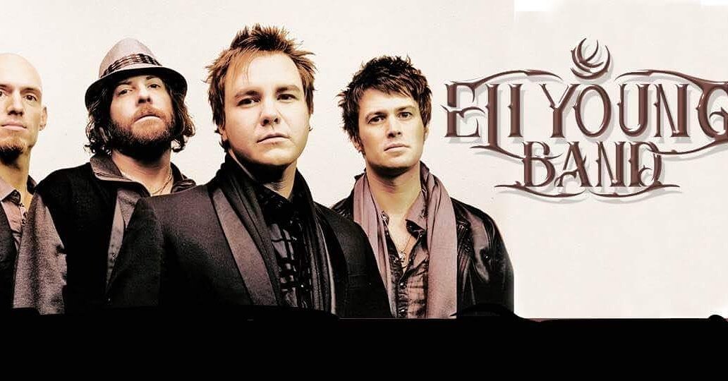 DDWichitaFalls's tweet image. Tonight! Doors open @ 7! Hudson Moore will be opening up! Could sell-out so get here early! #dndwf #msu #Fallstown #SAFB #EliYoungBand