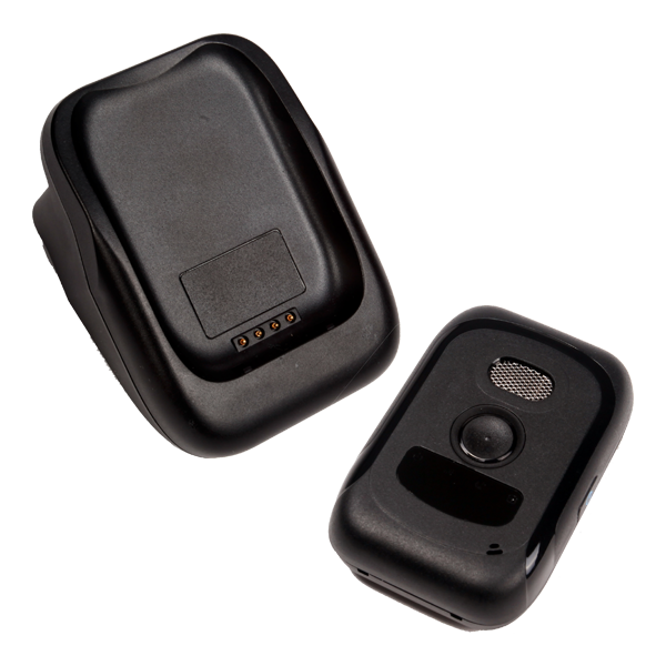 FirstSentinelCA's tweet photo. Simply activate your pendant &amp; #FirstSentinel is there to provide instant two-way voice communication w/ gps. https://t.co/o1VlHL2gVn https://t.co/i6EN3z526H