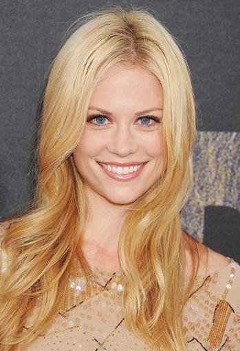 Happy Birthday Claire Coffee 