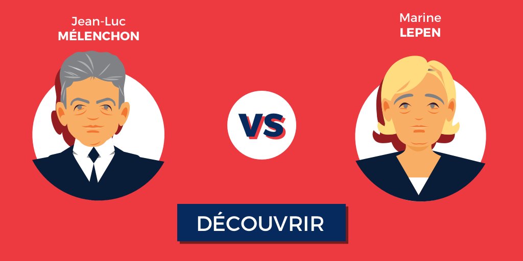 Les Echos tweet media
