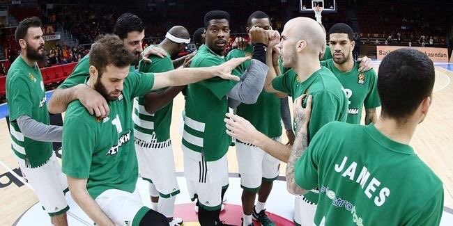 yunusaydincom's tweet photo. Bekle ecelin geliyo bekle @paobcgr https://t.co/PU2qBK3Qnx