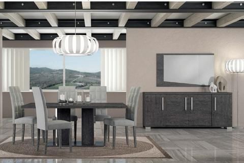 LeesFurnishers's tweet photo. Freshen up your kitchen this year with our Contemporary dining range... https://t.co/bhrqNref5O https://t.co/jM9jI9mlMe