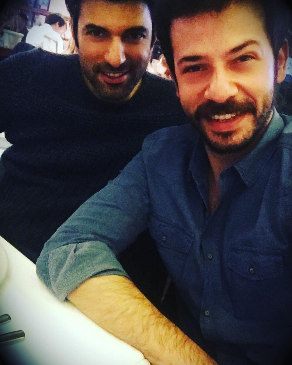 hnoOo2012's tweet photo. انجينم 😍💗💗 https://t.co/u2KGEMLe2M