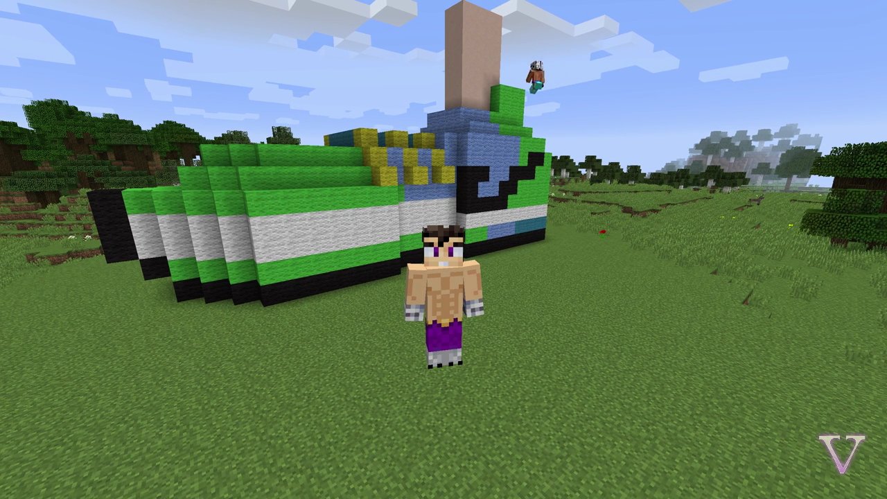 Nishi Tails Nishitails Twitter