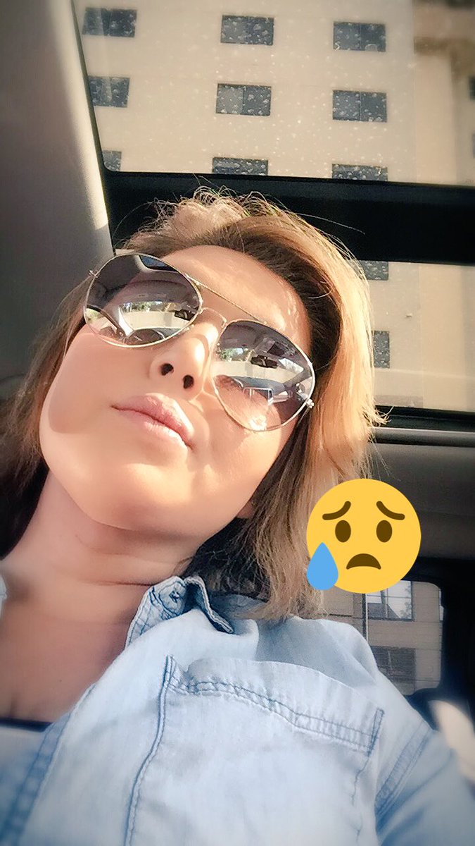 LRRActivities's tweet photo. @CourtyardTowers will always be my Home..With a heavy heart, I'm leaving after 4 years..This page will still run, but under a new name. #sad https://t.co/2hq8EshlaG