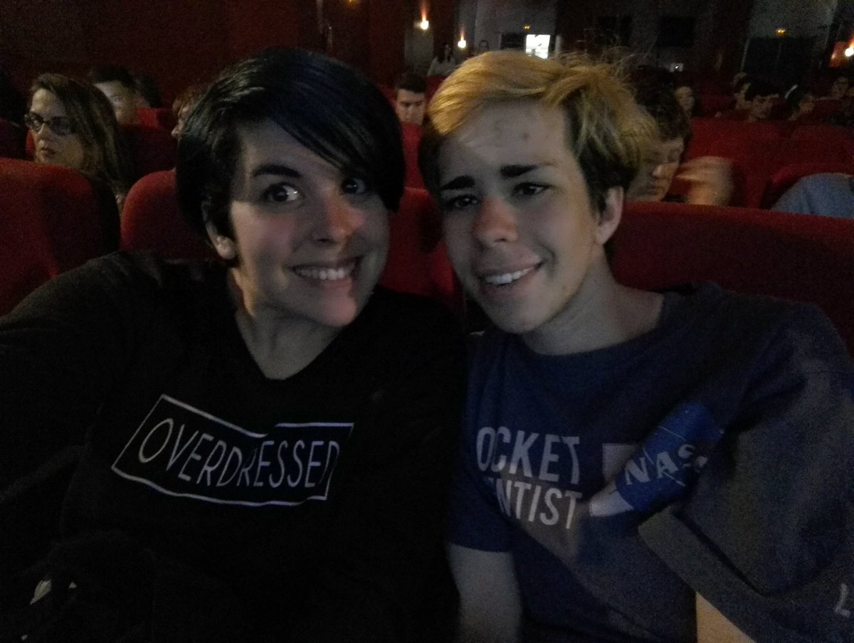 Koschei0's tweet photo. Live is perfect right now!
#invisiblemusical with @Kiriahtan https://t.co/6HoVnVsGp7