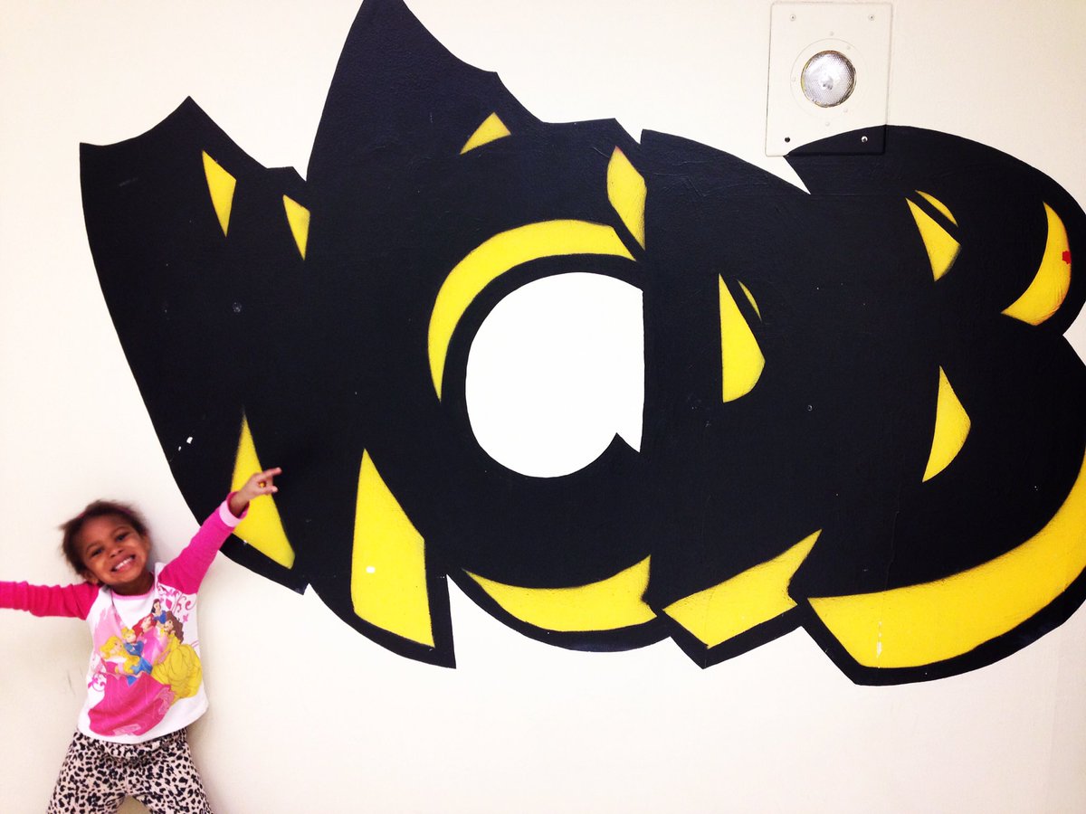 socialworkersfm's tweet image. Our show&apos;s biggest, yet tiniest, fan! #wcdb #UAlbany @wcdb #Socialwork