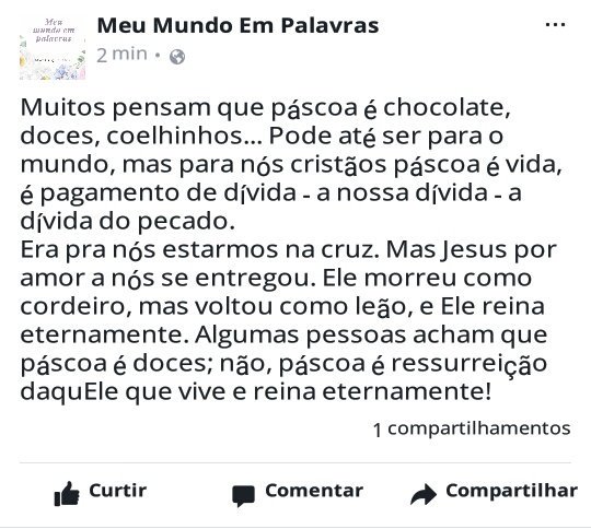 mundoempalavras's tweet photo. https://t.co/KVPs6zGfix