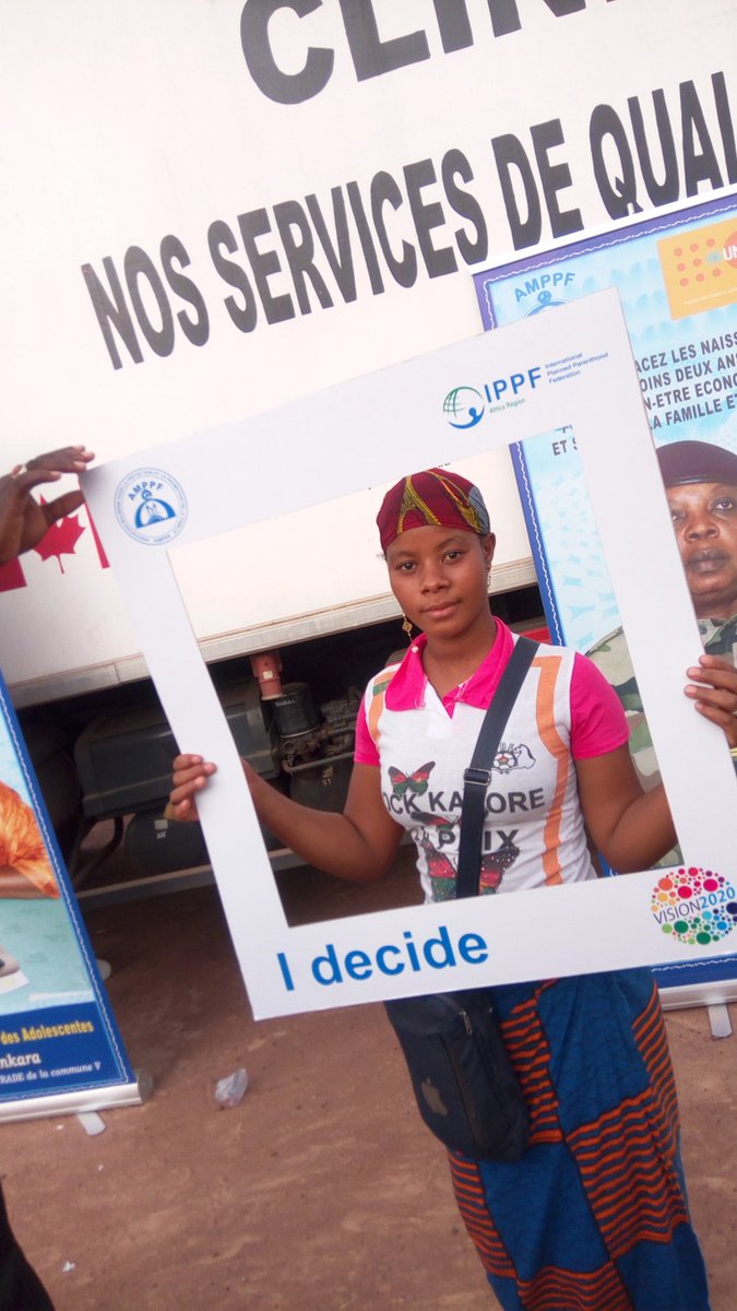 Festival Kamalen N'goni
#AMPPF
#IDECIDE <a href="/EpsoneIB/">Ibrahima  Traore</a> <a href="/EdouardKEITA/">Edouard KEITA</a> <a href="/IPPFAR/">IPPFAR</a> <a href="/ippfen/">IPPF European Network</a> <a href="/OzoMAIGA/">Ousmane MAIGA</a> <a href="/DICKOAdam/">Adam DICKO</a>