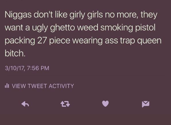 👆🏾 tweet media