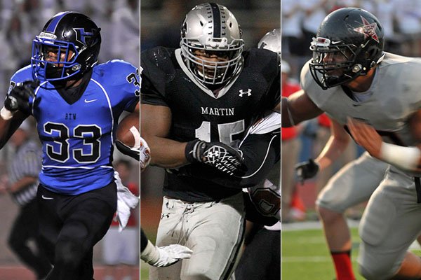 SportsDayHS's tweet image. D-FW 💪 &amp;gt;&amp;gt;&amp;gt; everybody else

A glorious #NFLDraft will prove this area has the best HS football in the nation: p.d-news.co/emyw #txhsfb