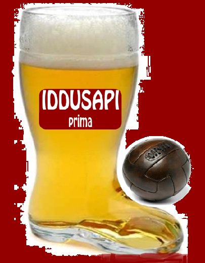 Iddusapi's tweet photo. #IddusapiPrima
Domani @FoggiaCalcio-@Reggina_1914 (ore 14.30)
SALVEZZA IN GHIACCIO, IL FUTURO SI PROGRAMMA ORA
https://t.co/gVTKpcvQF7 https://t.co/FsLq8oNMEW