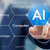 NextITHealth's tweet photo. Half of hospitals to adopt artificial intelligence within 5 years | @HealthITNews  #AI #Healthcare

https://t.co/i5ozvfukfy https://t.co/HhEMTIJP48