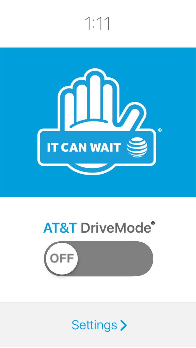 ROCKY MOUNTAINS tweet media