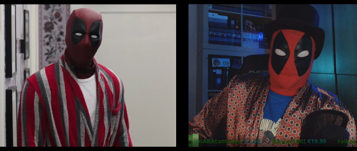 Roberto Finella tweet media