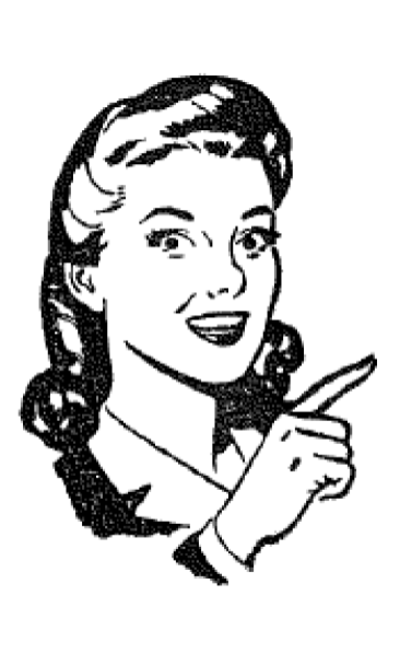 Peep_Notes's tweet photo. "Nothing messes up a Friday like finding out it's Tuesday!"

Welcome to Friday, or is it Tuesday?

https://t.co/ivTZKGRi0g

#TGIF https://t.co/H83boXmdS1
