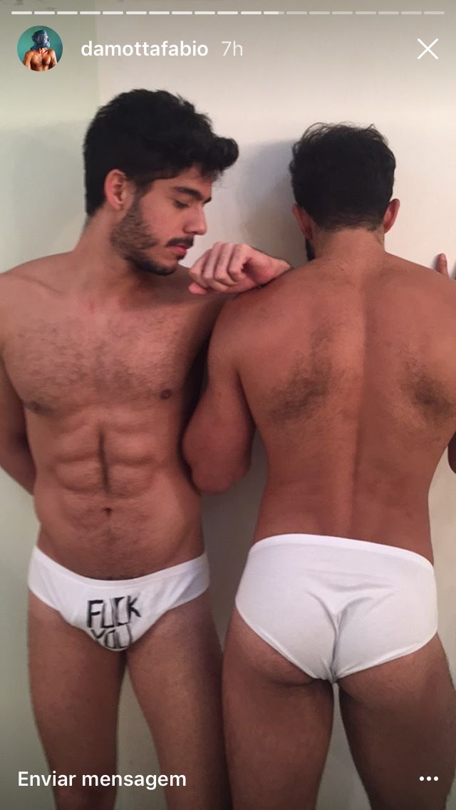 fkawallys's tweet photo. @damottafabio #club555 https://t.co/Lv2iKM7ekB