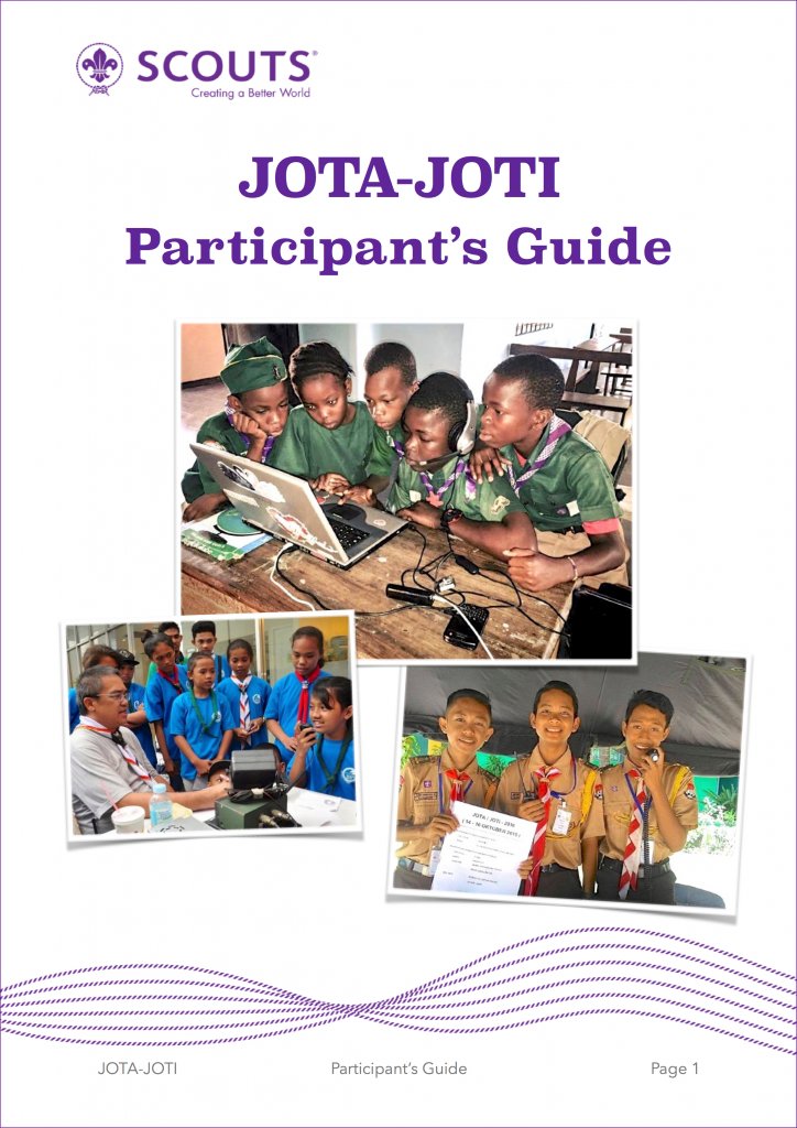 JOTA-JOTI tweet media