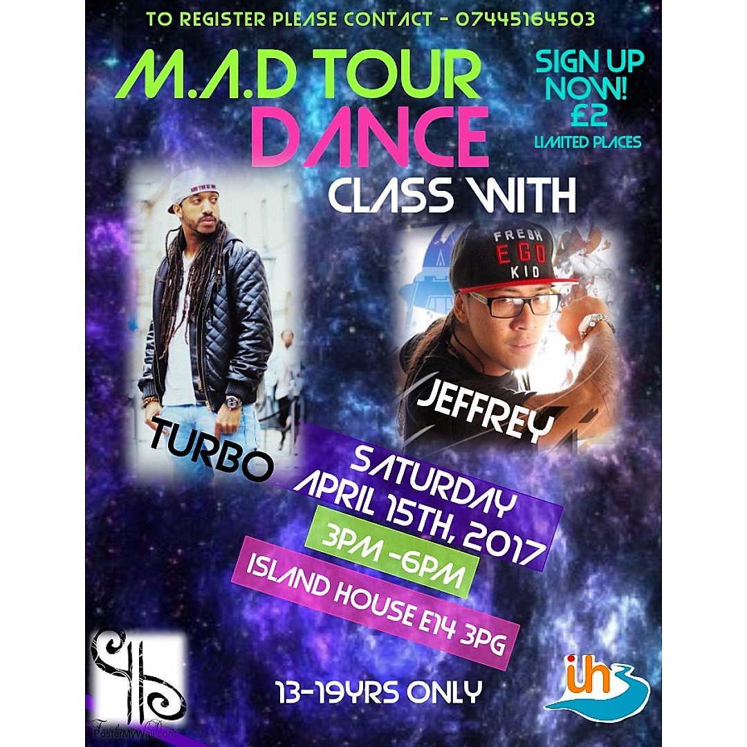 <a href="/TurboOfficial/">TheRealTurbo</a>  see you tomorrow amigo! 💋💋